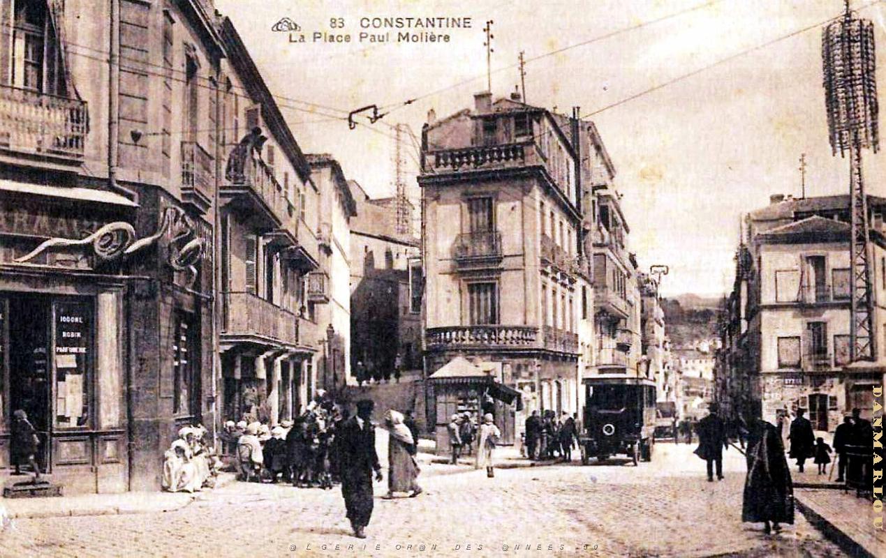 2973- Constanntine - Place Paul Moliere.jpg